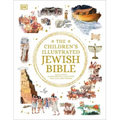 The Children's Illustrated Jewish Bible