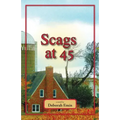 Scags at 45