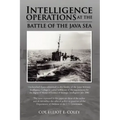 Intelligence Operations at the Battle of the Java Sea