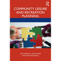 Community Leisure and Recreation Planning