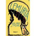 Lemuria Book 1