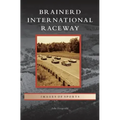 Brainerd International Raceway