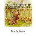The Tale of the Flopsy Bunnies