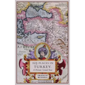 123 Places in Turkey: A Private Grand Tour