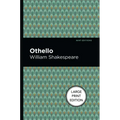 Othello