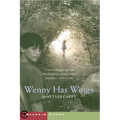 Wenny Has Wings