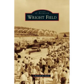 Wright Field
