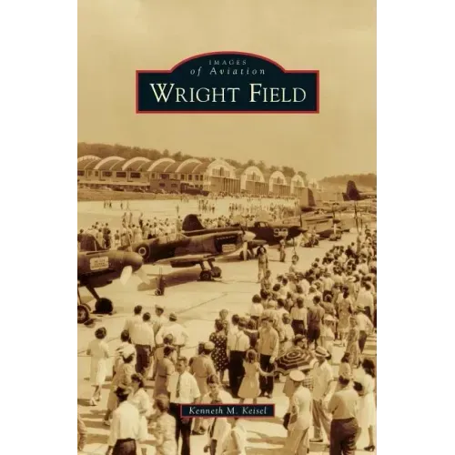Wright Field
