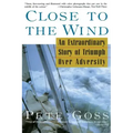 Close to the Wind