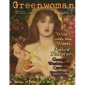 Greenwoman Volume 2: George W. Carver