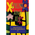 Spring and All: A Red Wheelbarrow Writers Anthology