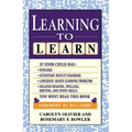 Learning to Learn (Original)