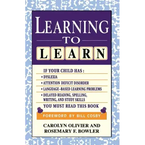 Learning to Learn (Original)