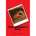 The Monkey's Paw.