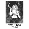 Curse and Cure: Magic for Real Life
