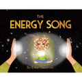 The Energy Song