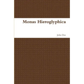 Monas Hieroglyphica