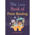 The Little Book of Palm Reading