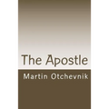 The Apostle