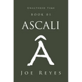 Ascali: Book 01