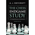 The Chess Endgame Study: A Comprehensive Introduction