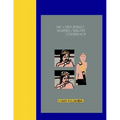 The Chris Benoit Murder/Suicide Conspiracy