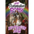 My Nationalist Pony