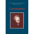 Correspondence