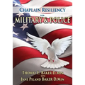 Chaplain Resiliency for Military & Police