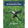Oklahoma Breeding Bird Atlas
