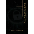 Cybersecurity
