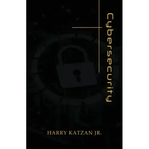 Cybersecurity