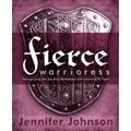 Fierce Warrioress
