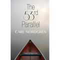 The 53rd Parallel