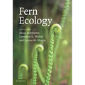 Fern Ecology
