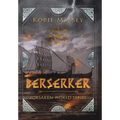 Berserker: Forsaken World Series