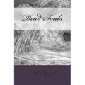 Dead Souls
