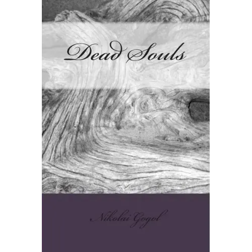 Dead Souls