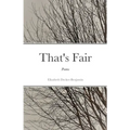 That's Fair