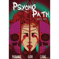 Psycho Path