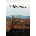 El Abencerraje