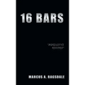16 Bars