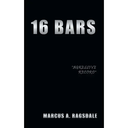 16 Bars
