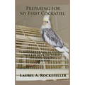 Preparing for My First Cockatiel