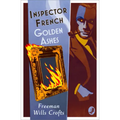 Inspector French: Golden Ashes