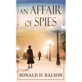 An Affair of Spies