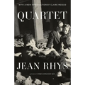 Quartet