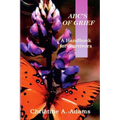 ABC's of Grief