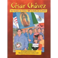 Cesar Chavez: The Struggle For Justice/La Lucha Por La Justicia