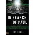 In Search of Paul: Unleashing the Power of Legendary Mentors in Your Life